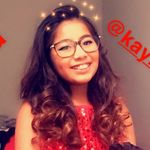 Profile Picture of ♡Lily Montoya♡ (@its.me.lilyyy) on Instagram