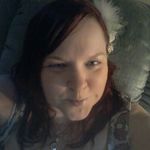 Profile Picture of Melody Barnes (@mellovswine) on Instagram