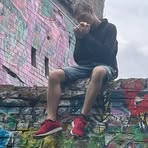 Profile Picture of Daniel Kraska (@goto.ewent) on Facebook