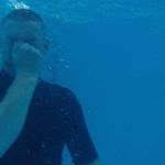 Profile Picture of John Hoey (@john.hoey.121) on Instagram