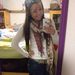 Profile Picture of Kelsey Crabtree (@kelscrabtree) on Pinterest