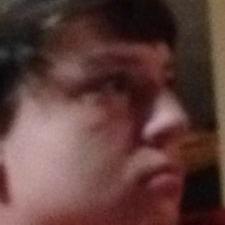 Profile Picture of Kurt Wohlgemuth (@kurtwohl123) on Twitter