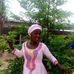 Profile Picture of Batula Mohammed (@batula.mohammed.184) on Facebook