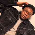 Kyle Hyllam - Facebook Profile Picture of Kyle Hyllam (@Kyle-Hyllam) on Facebook