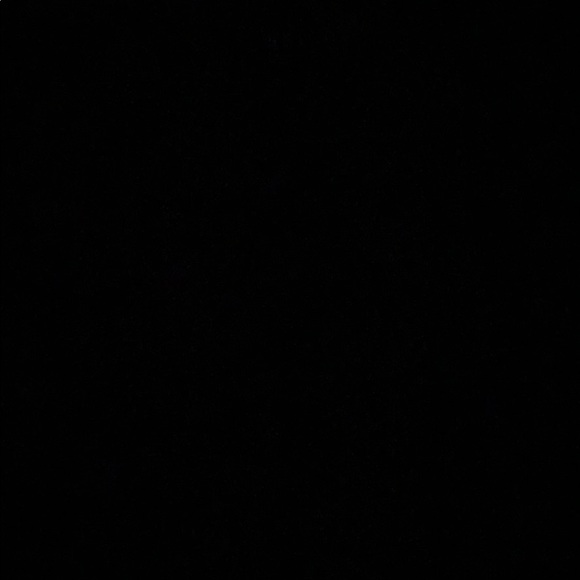 Profile Picture of Kyle Mcsherry (@kylem50) on Poshmark