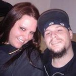 Profile Picture of Jason Bowker (@bowkerjason) on Instagram
