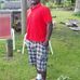 Profile Picture of Ernest Hanson (@ernest.hanson.908) on Facebook
