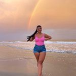 Profile Picture of Piper🌼 (@piper_kristina) on Instagram