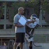 Profile Picture of Derrick Alexander (@CoachDA82) on Twitter