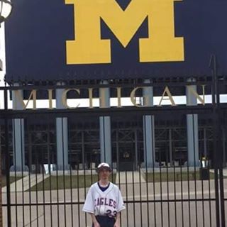 Profile Picture of Angelo Iannicello (@angelo.iannicello) on Facebook