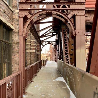 Profile Picture of Scott D. Radtke (@radtkescott) on Twitter