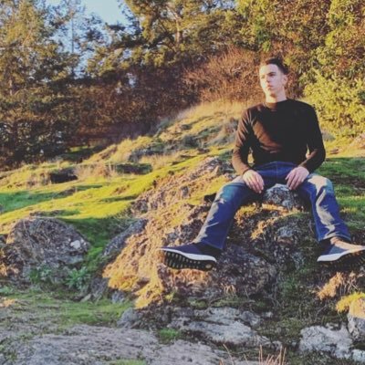 Profile Picture of Connor Coffey (@connorcoffeyy1) on Twitter