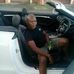 Profile Picture of Prince Zipho Zulu Zulu (@princeziphozulu.zulu) on Facebook