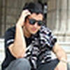 Profile Picture of jaime   toledo valenzuela (@jotatoledo) on Flickr