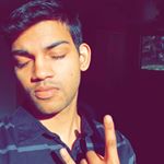 Profile Picture of Caleb Schaffer (@forever_young37) on Instagram