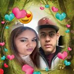 Profile Picture of Juan antonio mojarro santoyo (@juanantoniomojarro) on Instagram