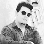 Profile Picture of میاں حسن (@hassan.hammad15) on Instagram