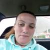 Profile Picture of Karen Lundy (@@karenlundy0) on Tiktok