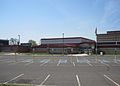 Profile Picture of Lenape High Schoolon Wikipedia
