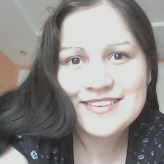 Profile Picture of Hanička Kováčová (@Hani&) on Facebook