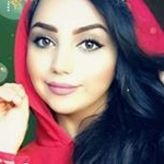 Profile Picture of Nancy Al-amer (@alamernancy) on Instagram