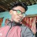 Profile Picture of Dev Krishna Kumar (@devkrishna.kumar.106) on Facebook