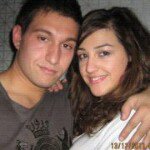 Profile Picture of george (@papajohnas) on Instagram