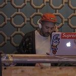 Profile Picture of Mario Colella (@zjma2001) on Instagram