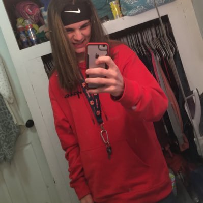 Profile Picture of Benjamin Keplinger (@BenjaminKeplin2) on Twitter
