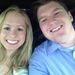 Profile Picture of Brittany Nelson (@emorygirl11) on Pinterest