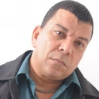 Profile Picture of Fernando  Tavares (@fernando656565) on Twitter