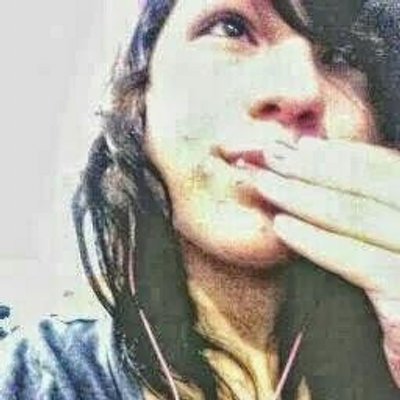 Profile Picture of Eunice Arroyo (@E65355754) on Twitter