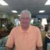 Profile Picture of Ron Wilkey (@ron.wilkey.3) on Facebook