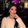 Profile Picture of @Soniacolbert22 (@soniacolbert22) on Tiktok