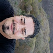 Profile Picture of Jose Daniel Gurrola Romo (@JosedanielGurrolaromo) on Youtube