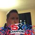 Profile Picture of Jerry Withrow (@jerry.withrow.58958) on Facebook