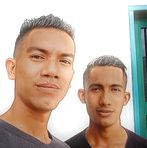 Profile Picture of Jesus Gregorio Niazoa (@Jesus-Gregorio-Niazoa) on Facebook