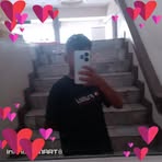 Profile Picture of Cordero Basa Lawrence Rome (@cordero.basa.lawrence.rome) on Facebook