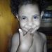 Profile Picture of Ernest Dee (@ernest.dee.790) on Facebook