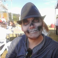 Profile Picture of Christopher Olivarri (@christopher-olivarri) on Quora