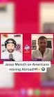 Profile Picture of   Young Americans Abroad... (@youngamericansabroad) on Tiktok