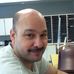 Profile Picture of James Coutu (@james.coutu.5) on Facebook