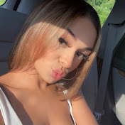 Profile Picture of Alexia Rivera (@alexiarivera2220) on Youtube