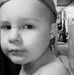Profile Picture of Adam Hiller (@adam.hiller.7) on Facebook