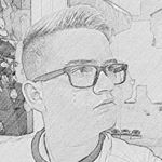 Profile Picture of Jan Aaron Jäger (@janjaeger143) on Instagram