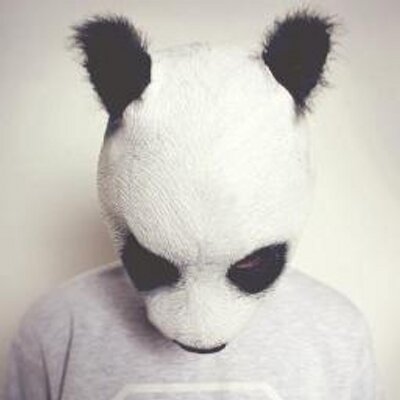Profile Picture of Алексей Morgan (@lHapKo3) on Twitter