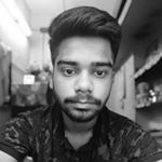 Profile Picture of Åmit Nandy (@amitnandy_2002) on Instagram