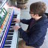 Profile Picture of Michael Ritzert (@michaelritzert) on Tiktok