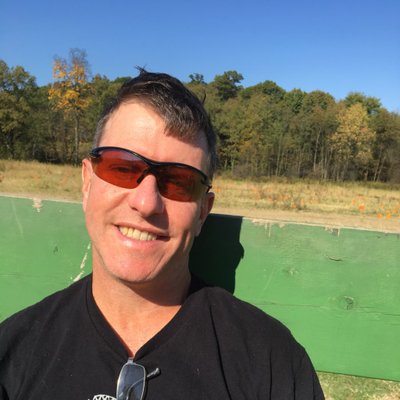 Tom Baney - Twitter Profile Picture of Tom Baney (@TomBaney) on Twitter