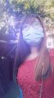 Profile Picture of   Nay Chi Lay... (@amymyo70gmail.com) on Tiktok
